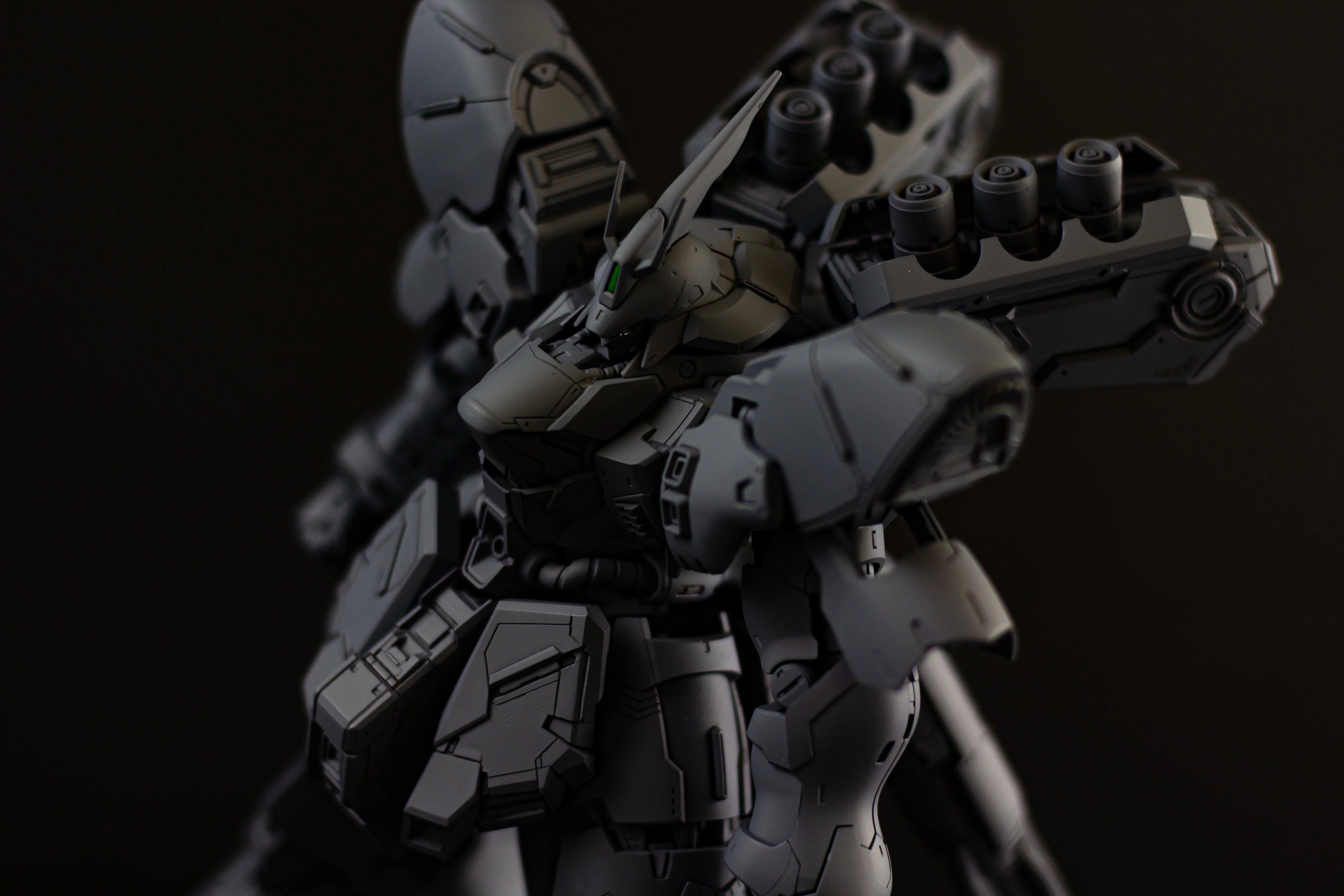 Thumbnail 21