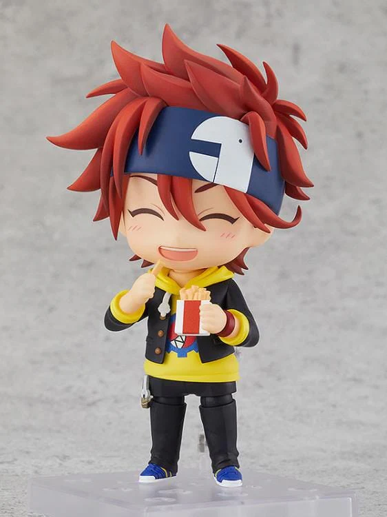 Thumbnail 6