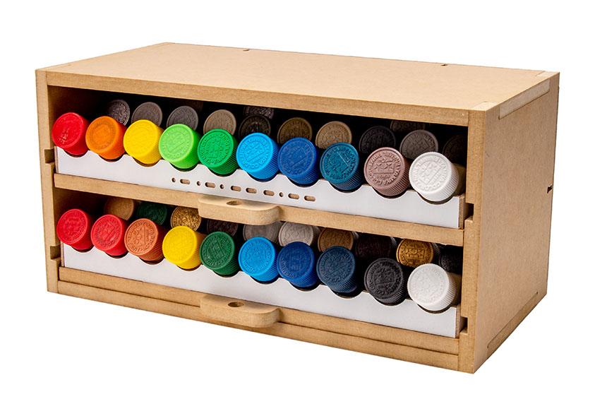 Thumbnail 25