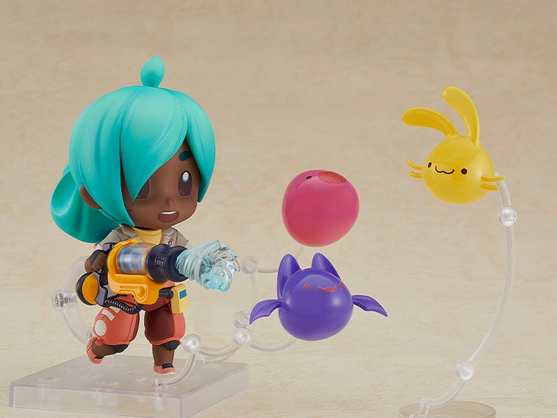 Thumbnail 4