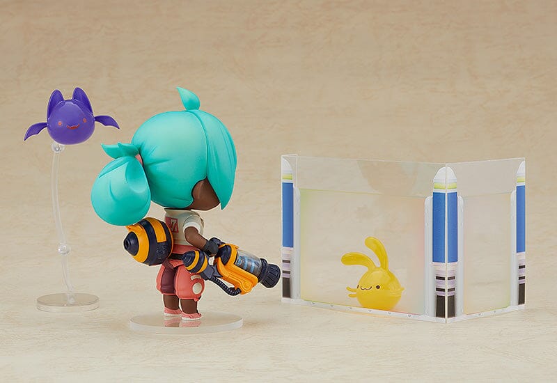 Thumbnail 6