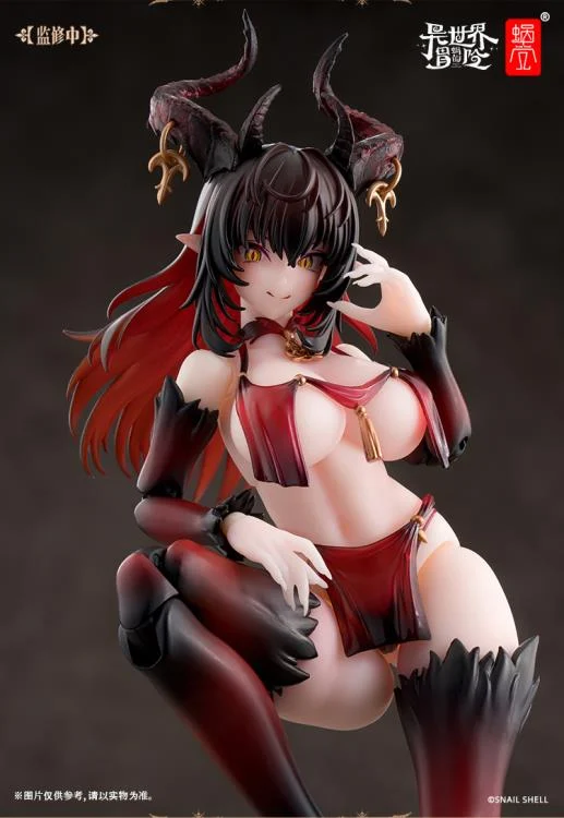 Thumbnail 15