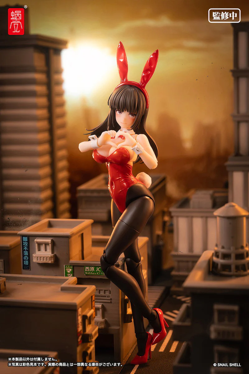 Thumbnail 11