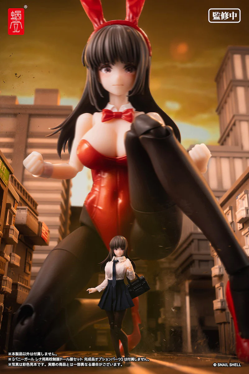 Thumbnail 12