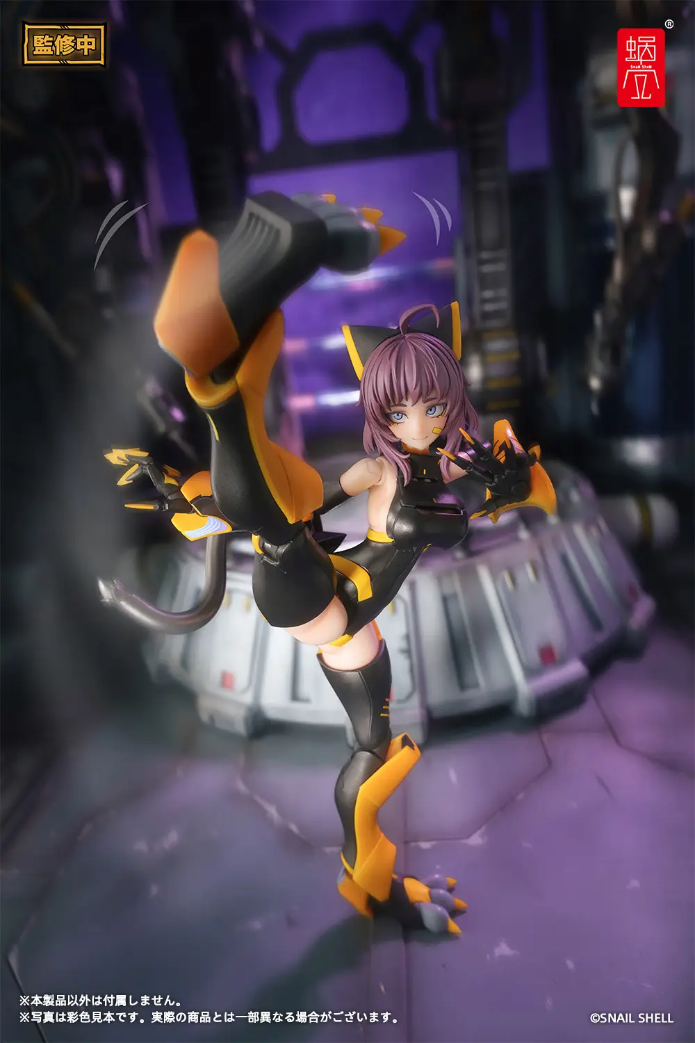 Thumbnail 10