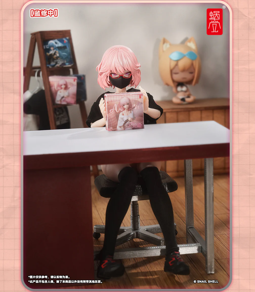 Thumbnail 6