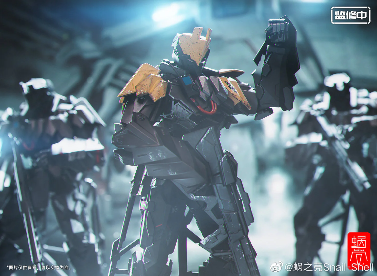 Thumbnail 16