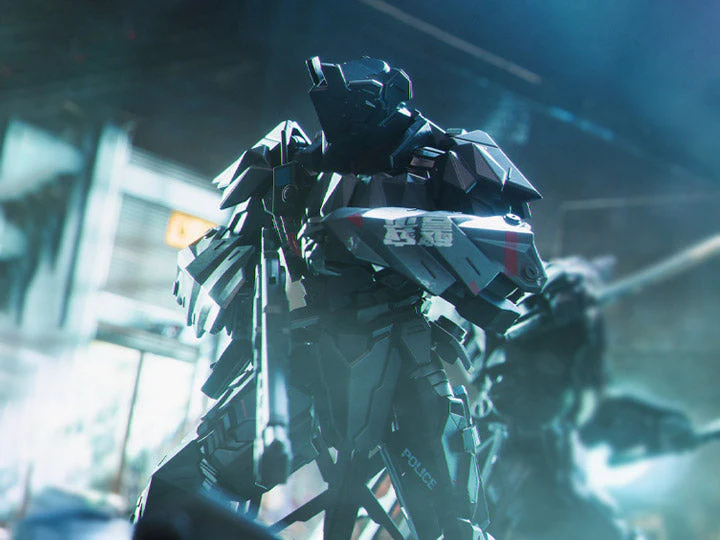 Thumbnail 1