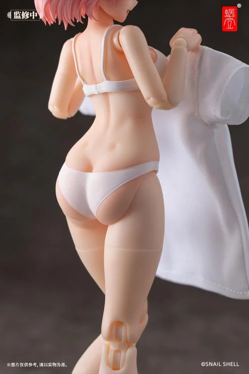 Thumbnail 25