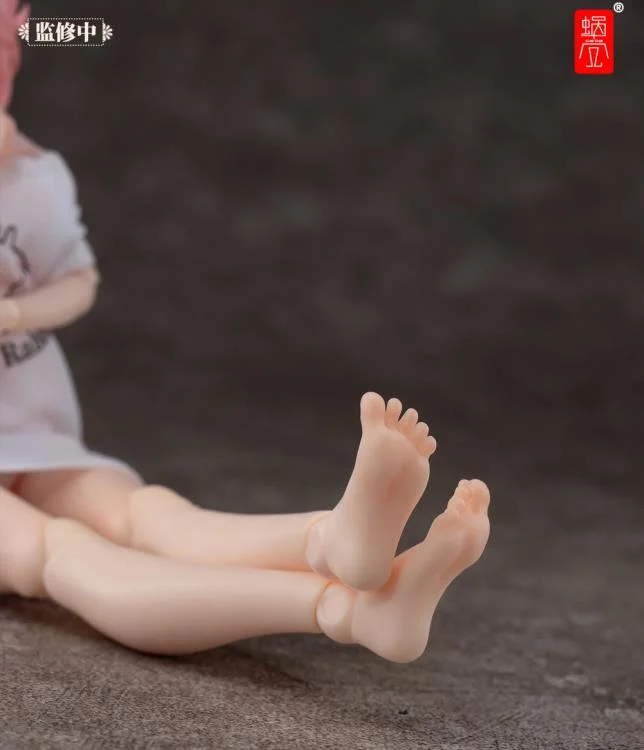 Thumbnail 26