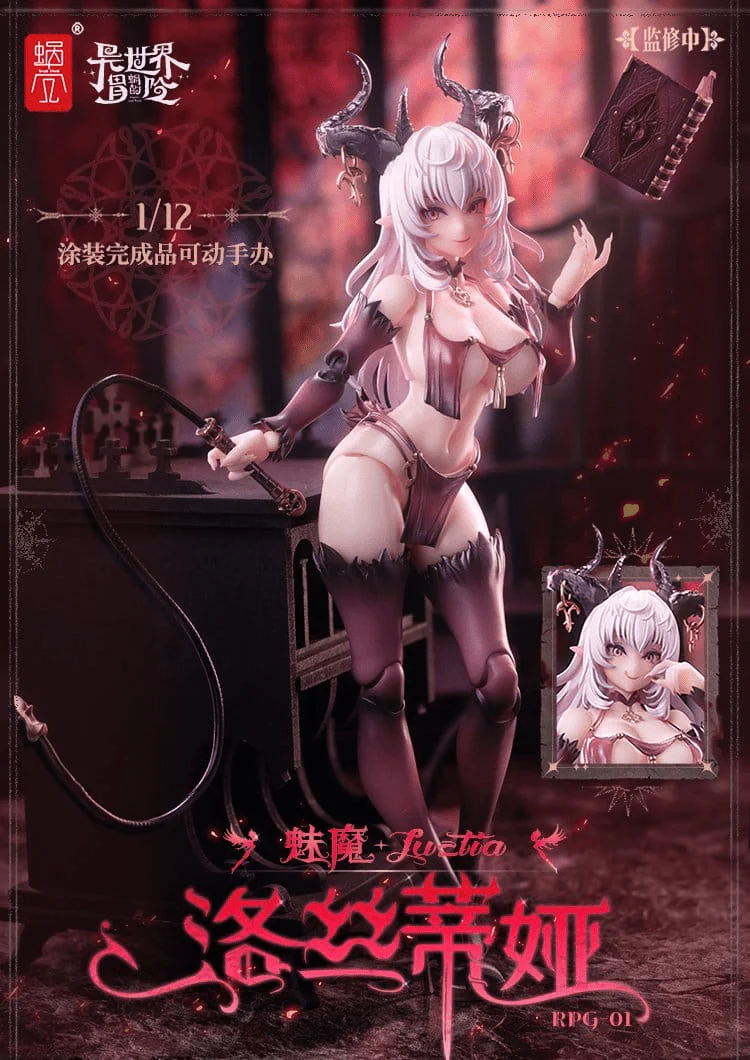 Thumbnail 2