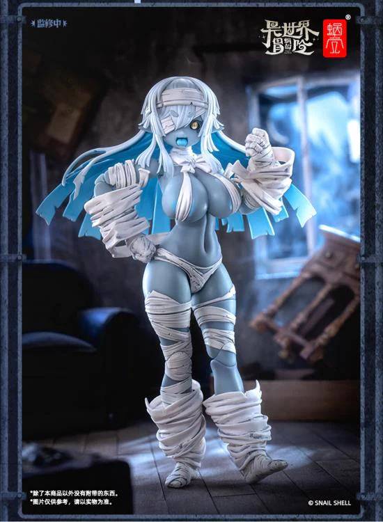 Thumbnail 5