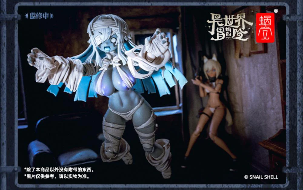 Thumbnail 7