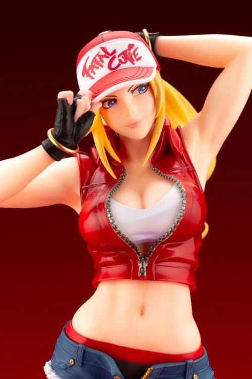 Thumbnail 11