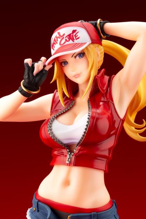Thumbnail 12