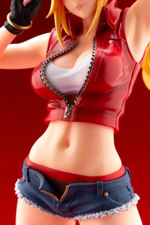 Thumbnail 13