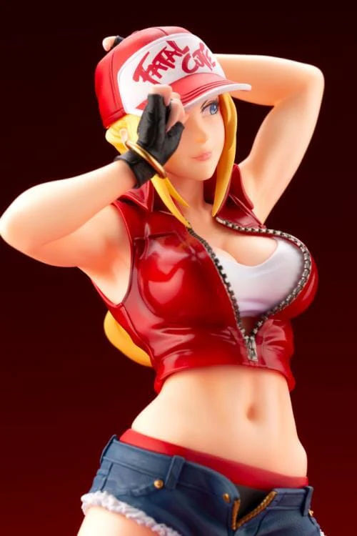 Thumbnail 14
