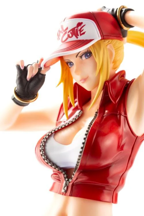 Thumbnail 15