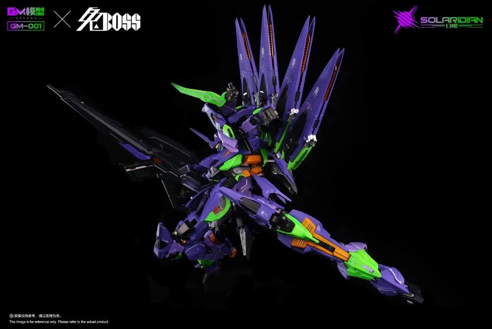 Thumbnail 9