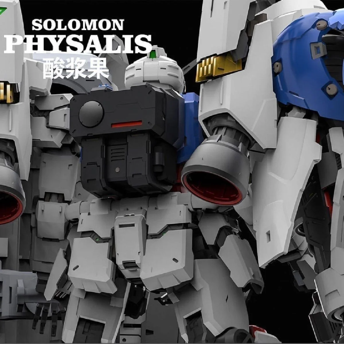 Thumbnail 21