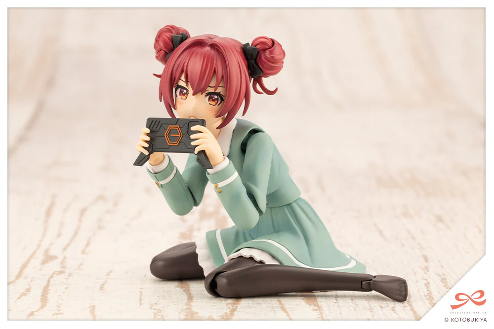 Thumbnail 12