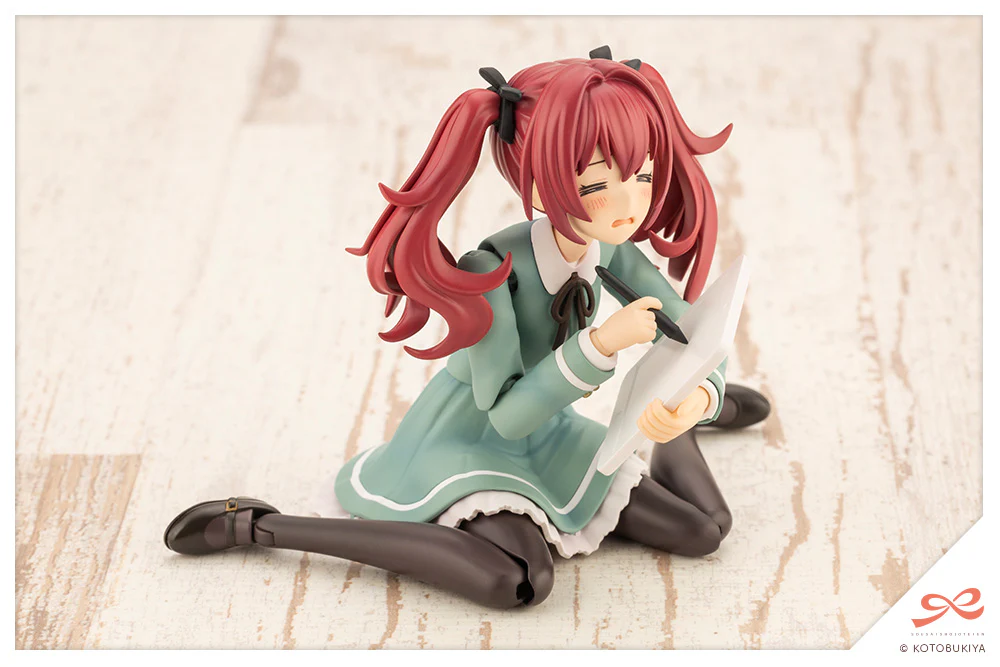 Thumbnail 13