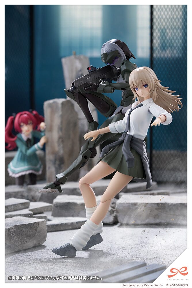 Thumbnail 5
