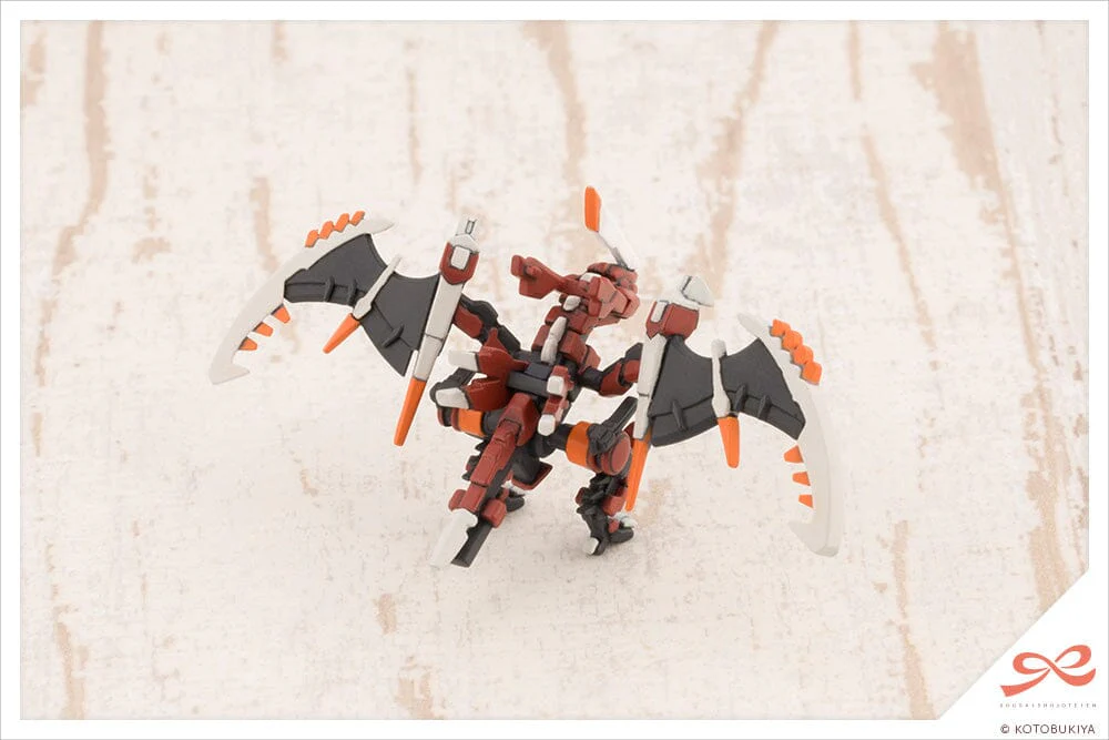 Thumbnail 6
