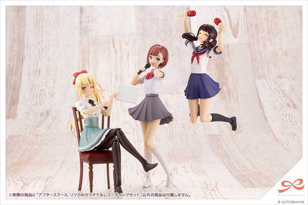 Thumbnail 16