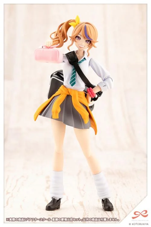 Thumbnail 12