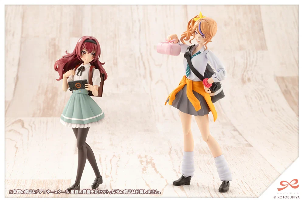 Thumbnail 13