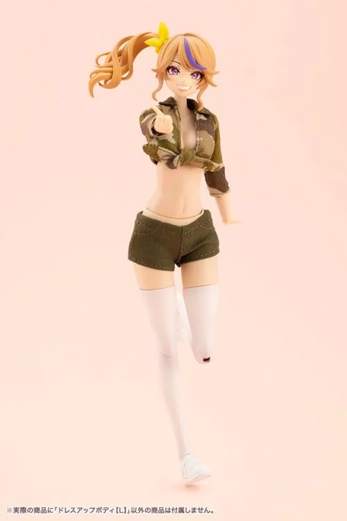 Thumbnail 22
