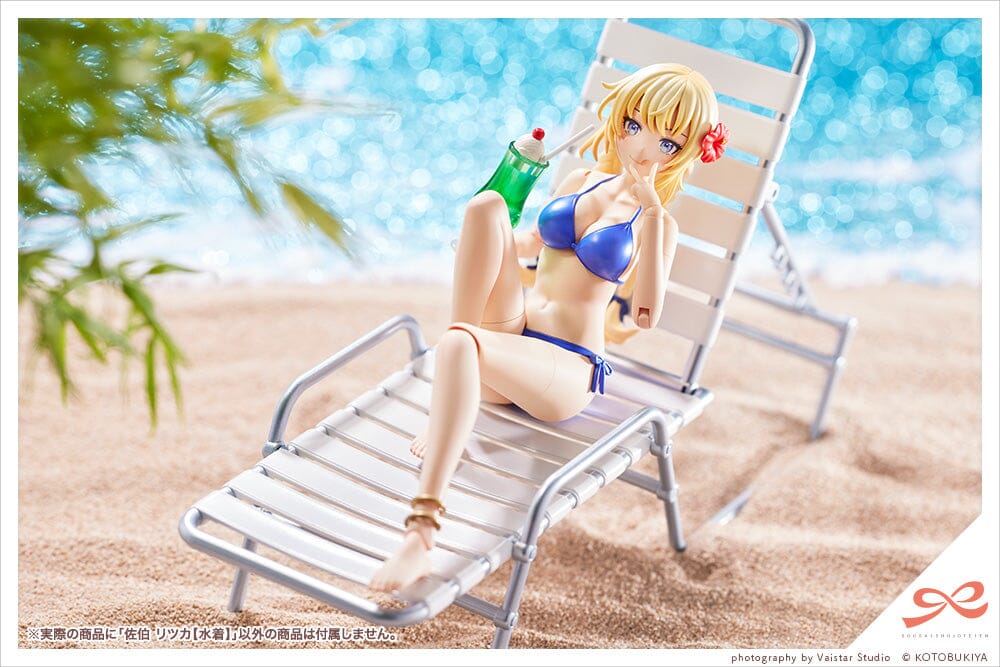 Thumbnail 14