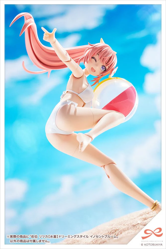 Thumbnail 12