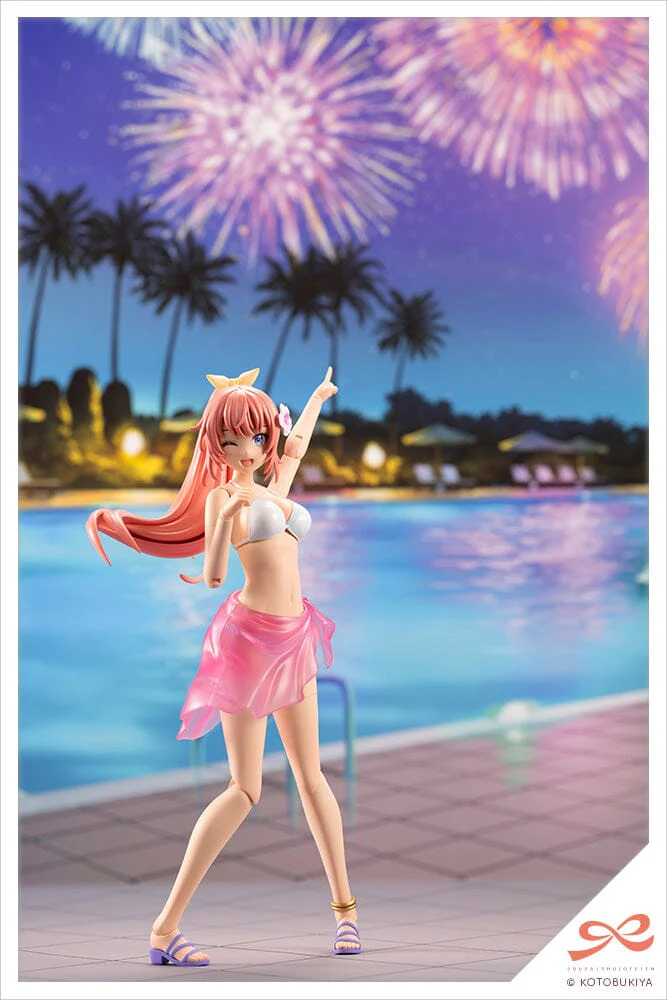 Thumbnail 14