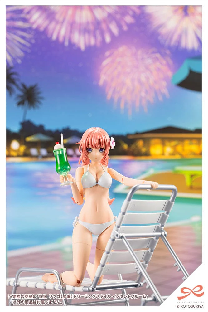 Thumbnail 15