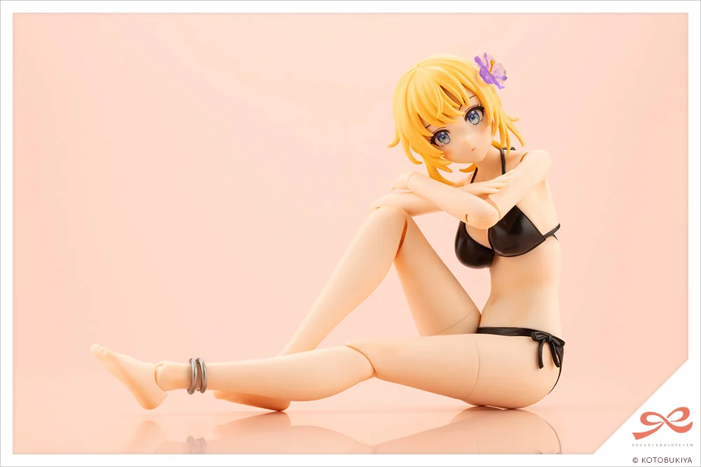 Thumbnail 18
