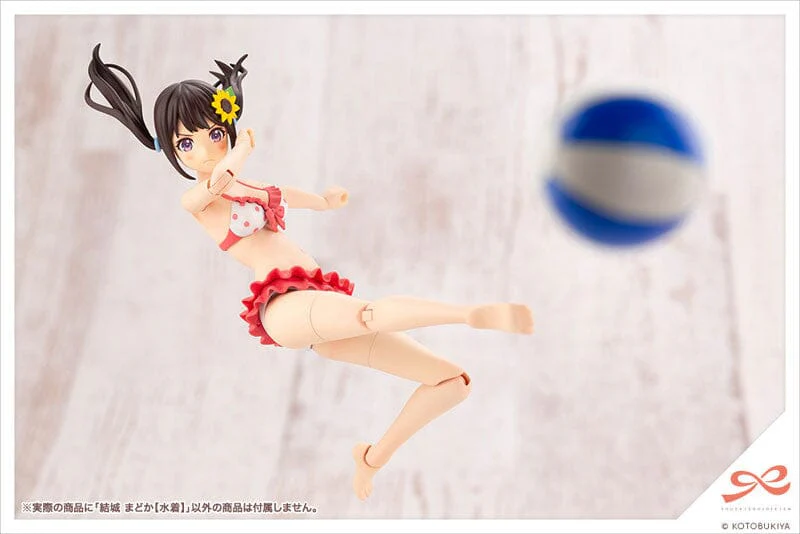 Thumbnail 11