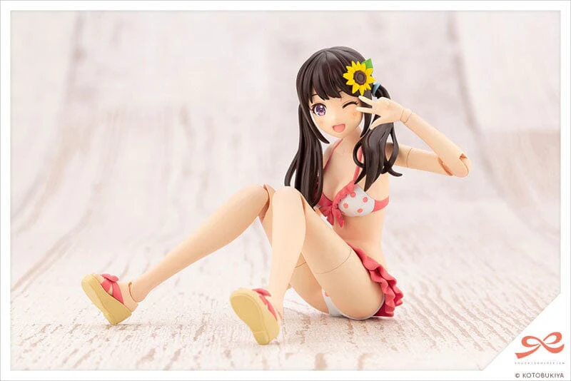 Thumbnail 12