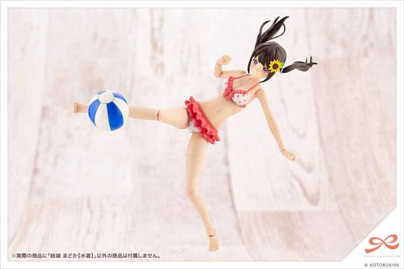 Thumbnail 13