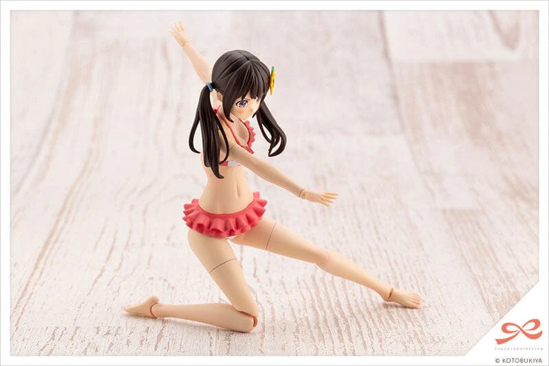 Thumbnail 14
