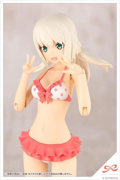 Thumbnail 22