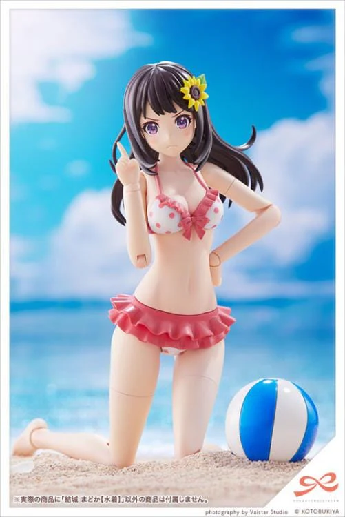 Thumbnail 23