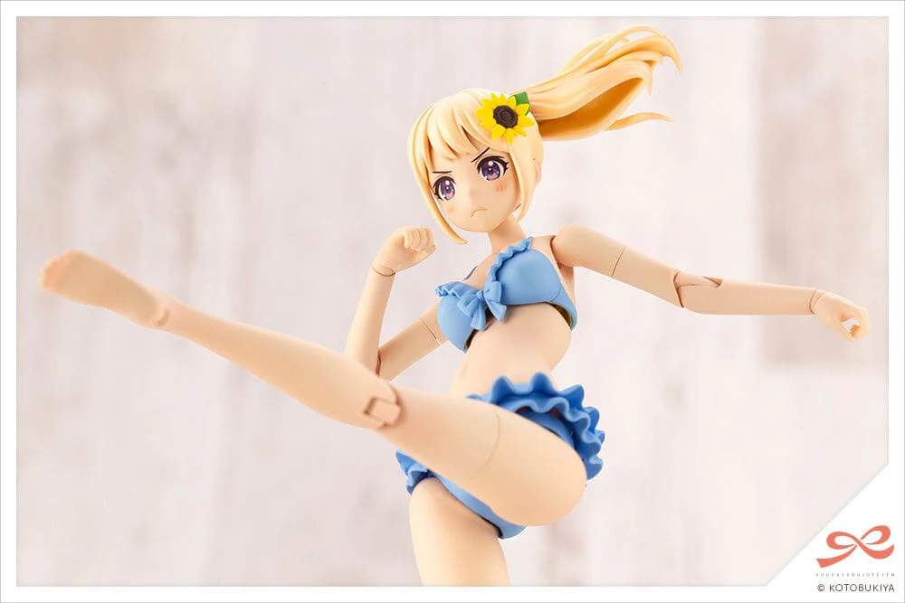 Thumbnail 11