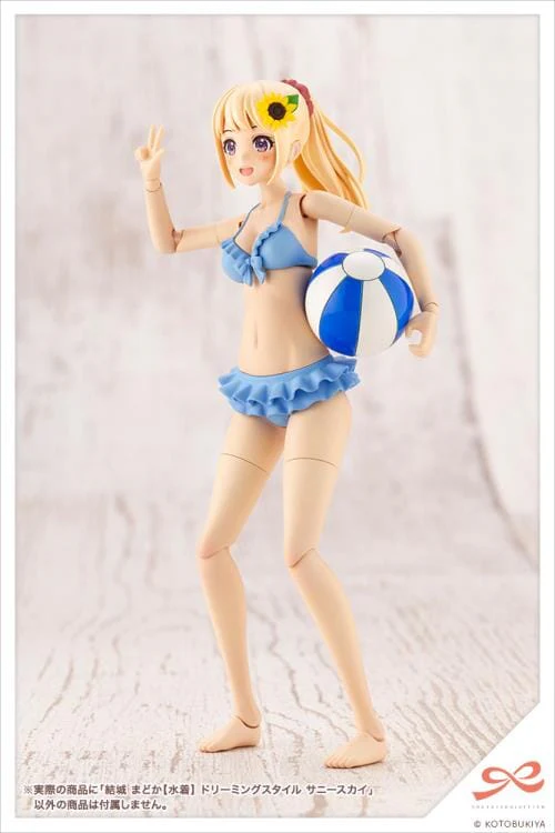 Thumbnail 12