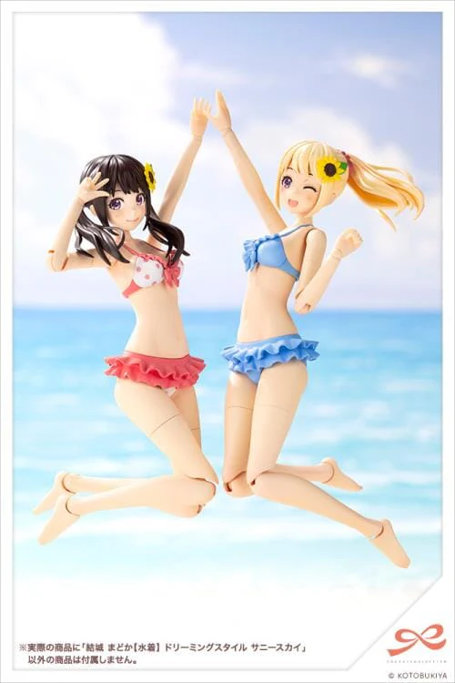 Thumbnail 18