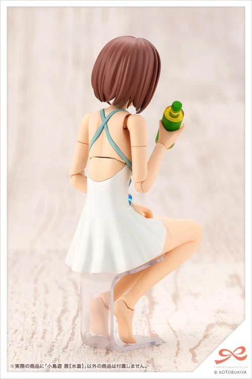 Thumbnail 11