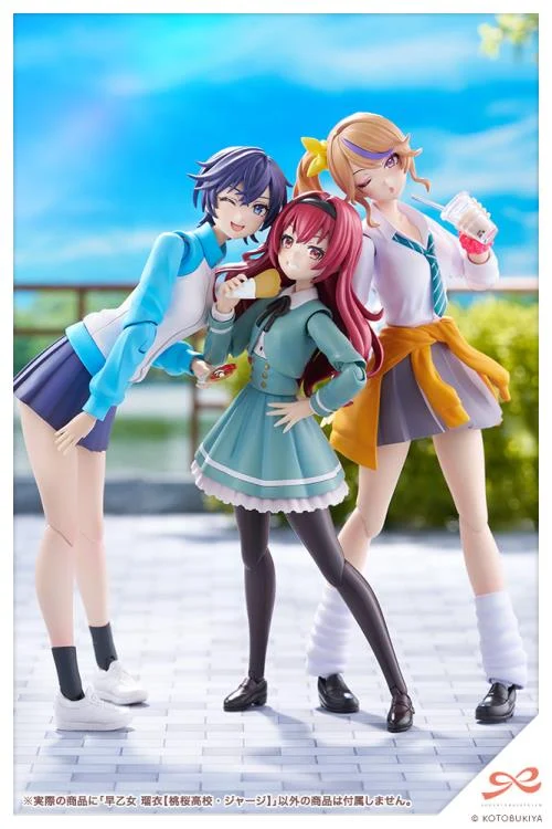 Thumbnail 22