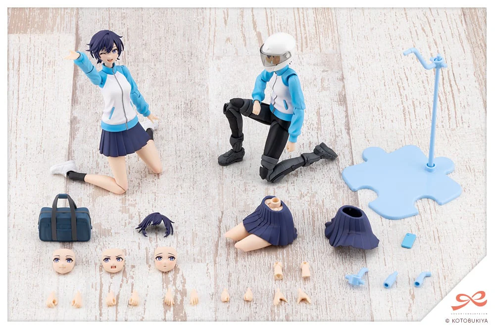 Thumbnail 27