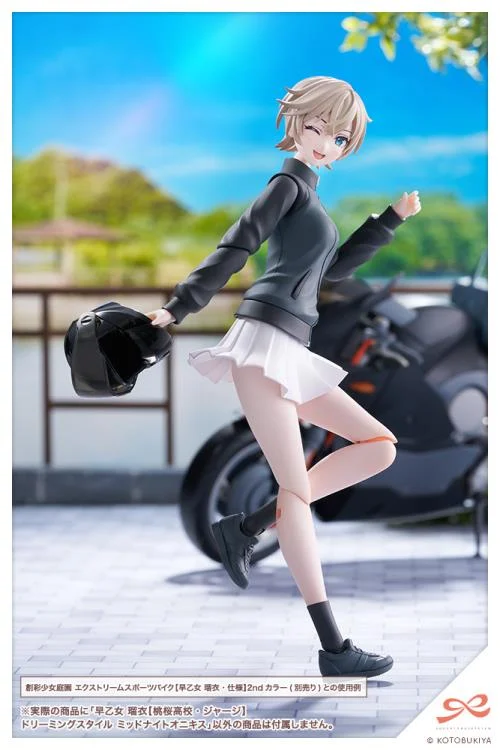 Thumbnail 23